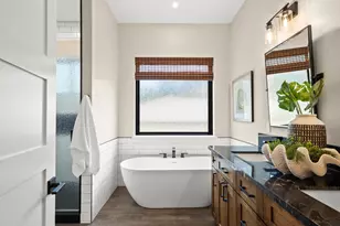 4204 Kilt Cir, El Dorado Hills, CA 95762 - Photo 27