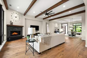 4204 Kilt Cir, El Dorado Hills, CA 95762 - Photo 11