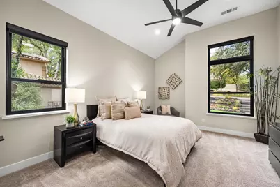 4204 Kilt Circle, El Dorado Hills, CA 95762 - Photo 41