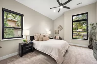 4204 Kilt Cir, El Dorado Hills, CA 95762 - Photo 41