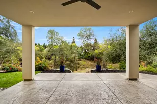 4204 Kilt Cir, El Dorado Hills, CA 95762 - Photo 45