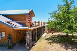 3013 Trower Rd, Catheys Valley, CA 95306 - Photo 55