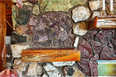 3013 Trower Road, Catheys Valley, CA 95306 - Photo 21