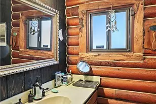 3013 Trower Rd, Catheys Valley, CA 95306 - Photo 29