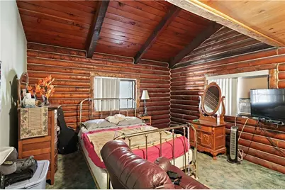 3013 Trower Road, Catheys Valley, CA 95306 - Photo 27