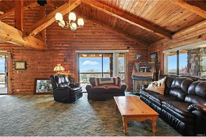 3013 Trower Road, Catheys Valley, CA 95306 - Photo 15