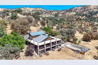 3013 Trower Road, Catheys Valley, CA 95306 - Photo 3