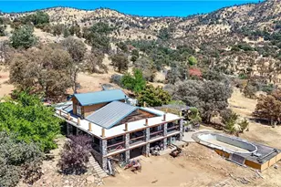 3013 Trower Rd, Catheys Valley, CA 95306 - Photo 3
