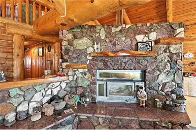 3013 Trower Road, Catheys Valley, CA 95306 - Photo 19