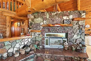 3013 Trower Rd, Catheys Valley, CA 95306 - Photo 19