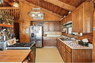 3013 Trower Road, Catheys Valley, CA 95306 - Photo 25
