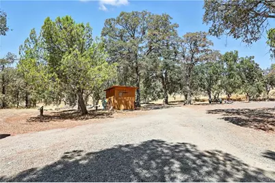 3013 Trower Road, Catheys Valley, CA 95306 - Photo 49