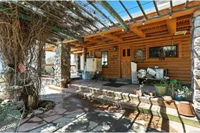 3013 Trower Road, Catheys Valley, CA 95306 - Photo 11