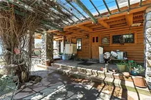 3013 Trower Rd, Catheys Valley, CA 95306 - Photo 11