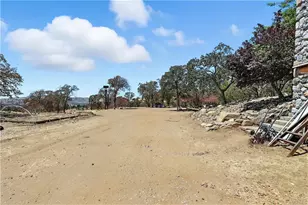 3013 Trower Rd, Catheys Valley, CA 95306 - Photo 45