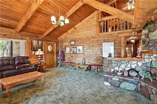 3013 Trower Rd, Catheys Valley, CA 95306 - Photo 13