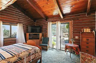 3013 Trower Rd, Catheys Valley, CA 95306 - Photo 31