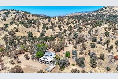 3013 Trower Road, Catheys Valley, CA 95306 - Photo 51