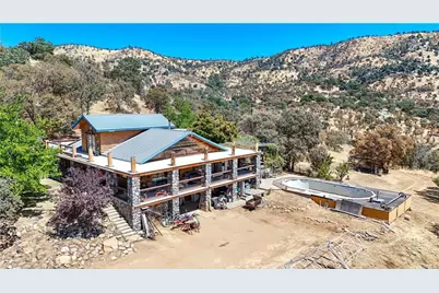 3013 Trower Road, Catheys Valley, CA 95306 - Photo 53