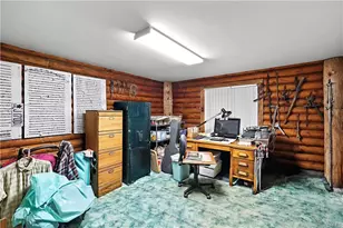 3013 Trower Rd, Catheys Valley, CA 95306 - Photo 35