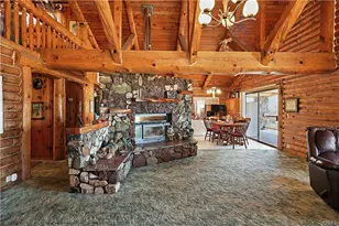 3013 Trower Rd, Catheys Valley, CA 95306 - Photo 17