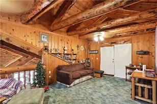 3013 Trower Rd, Catheys Valley, CA 95306 - Photo 39