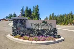 136 Jackrabbit Rd, Grass Valley, CA 95945 - Photo 1