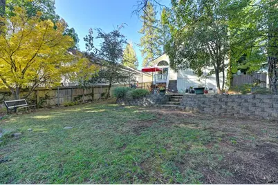 210 Elysian Place, Grass Valley, CA 95945 - Photo 43