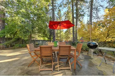 210 Elysian Place, Grass Valley, CA 95945 - Photo 35