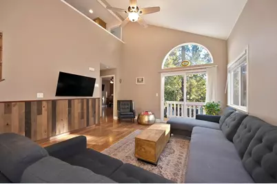 210 Elysian Place, Grass Valley, CA 95945 - Photo 11