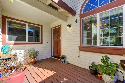 210 Elysian Place, Grass Valley, CA 95945 - Photo 7