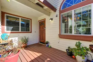 210 Elysian Pl, Grass Valley, CA 95945 - Photo 7