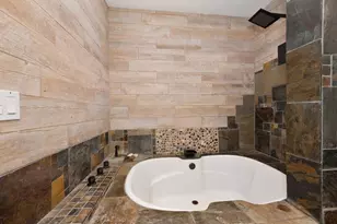 210 Elysian Pl, Grass Valley, CA 95945 - Photo 19