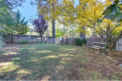 210 Elysian Place, Grass Valley, CA 95945 - Photo 41