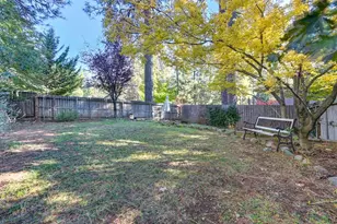 210 Elysian Pl, Grass Valley, CA 95945 - Photo 41