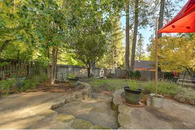 210 Elysian Place, Grass Valley, CA 95945 - Photo 39