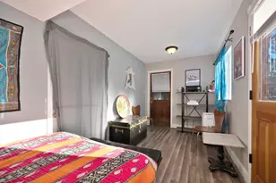 210 Elysian Pl, Grass Valley, CA 95945 - Photo 33