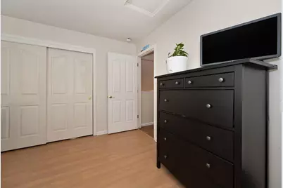 210 Elysian Place, Grass Valley, CA 95945 - Photo 31