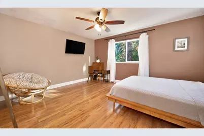 210 Elysian Place, Grass Valley, CA 95945 - Photo 15