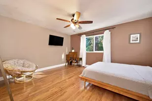 210 Elysian Pl, Grass Valley, CA 95945 - Photo 15