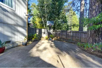210 Elysian Place, Grass Valley, CA 95945 - Photo 37