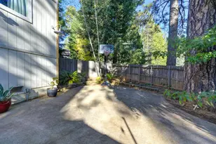 210 Elysian Pl, Grass Valley, CA 95945 - Photo 37