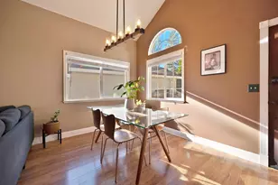 210 Elysian Pl, Grass Valley, CA 95945 - Photo 9