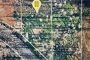 7148 Capps Crossing Rd, Grizzly Flats, CA 95636 - Photo 1