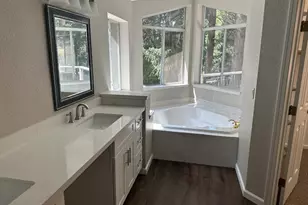 5801 Lupin Ln, Pollock Pines, CA 95726 - Photo 27