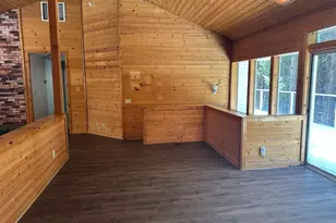 5801 Lupin Ln, Pollock Pines, CA 95726 - Photo 15