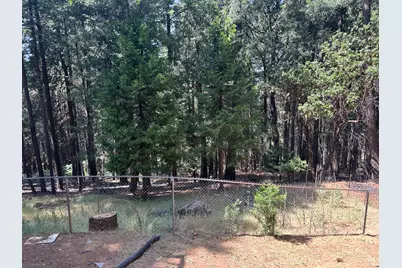 5801 Lupin Lane, Pollock Pines, CA 95726 - Photo 59