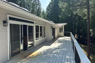 5801 Lupin Ln, Pollock Pines, CA 95726 - Photo 67