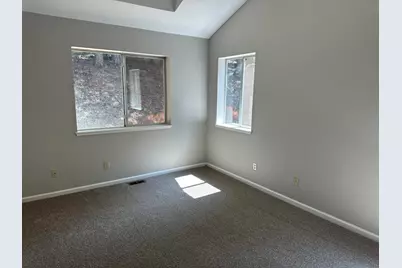 5801 Lupin Lane, Pollock Pines, CA 95726 - Photo 37