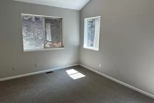 5801 Lupin Ln, Pollock Pines, CA 95726 - Photo 37